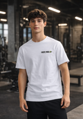 Energy Drink T Shirt